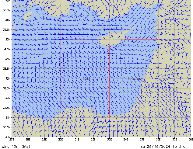 Su 29.09.2024 15 UTC