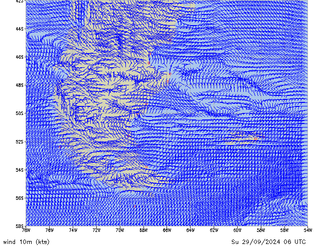 Su 29.09.2024 06 UTC