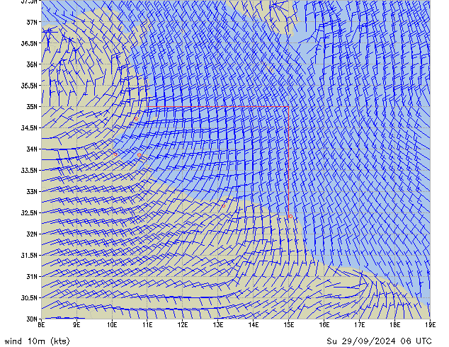 Su 29.09.2024 06 UTC