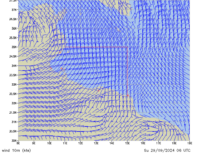 Su 29.09.2024 06 UTC