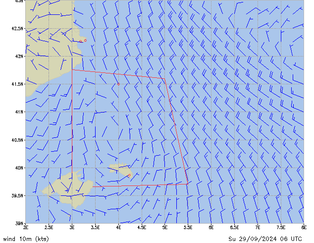 Su 29.09.2024 06 UTC