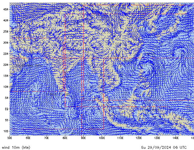 Su 29.09.2024 06 UTC