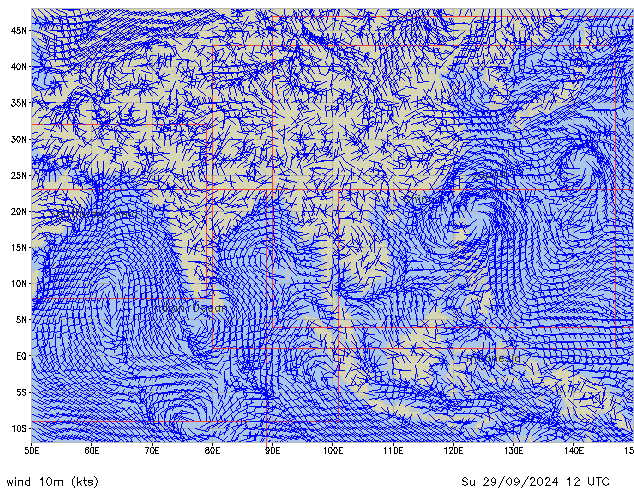 Su 29.09.2024 12 UTC