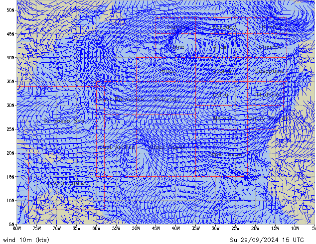 Su 29.09.2024 15 UTC