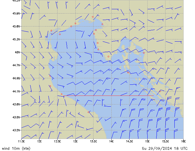 Su 29.09.2024 18 UTC