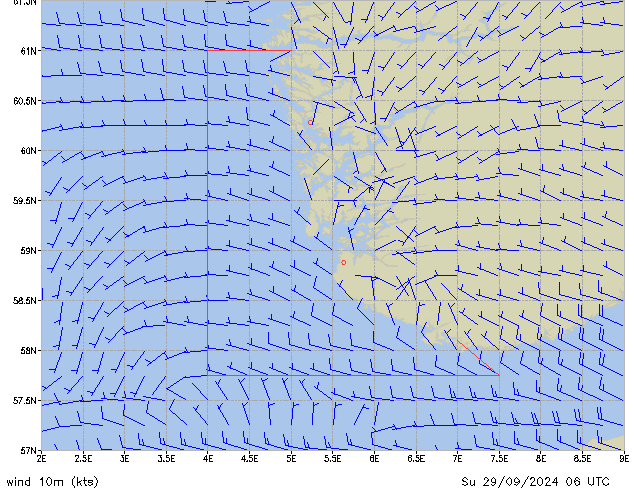 Su 29.09.2024 06 UTC