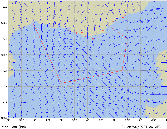 Su 29.09.2024 06 UTC