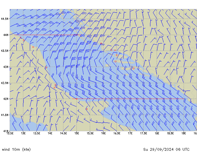 Su 29.09.2024 06 UTC