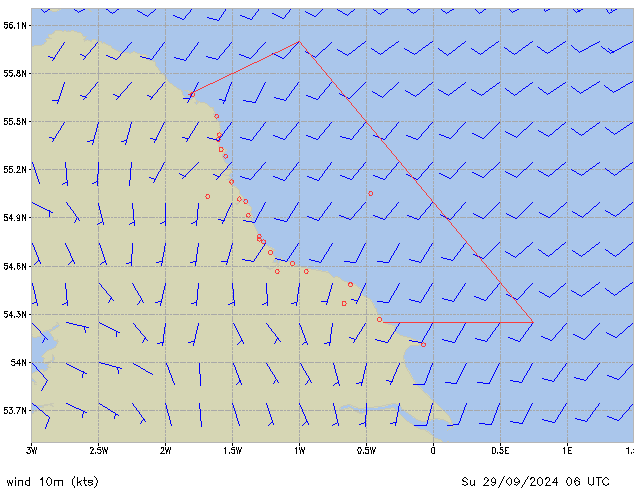 Su 29.09.2024 06 UTC