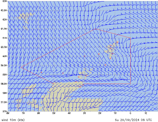 Su 29.09.2024 06 UTC