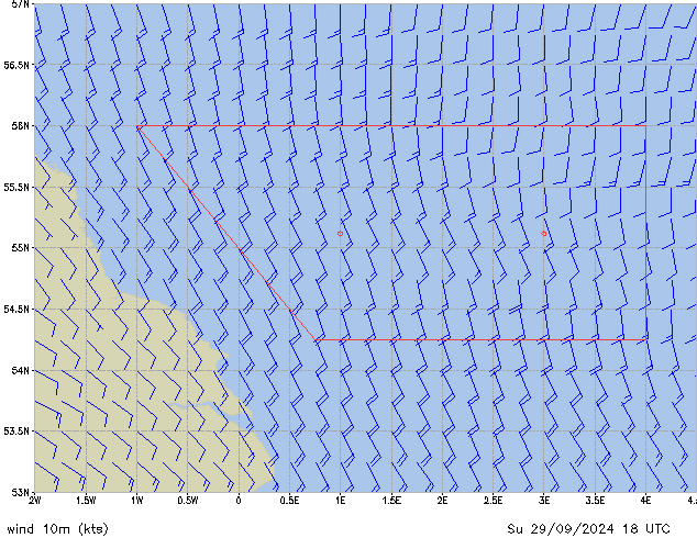 Su 29.09.2024 18 UTC