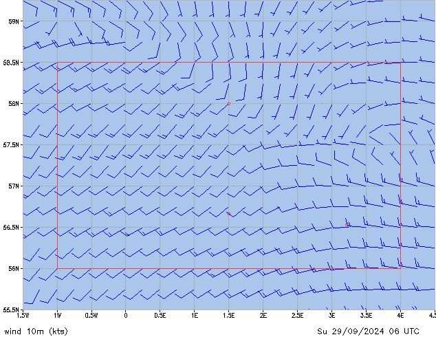 Su 29.09.2024 06 UTC