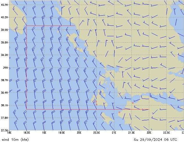 Su 29.09.2024 06 UTC