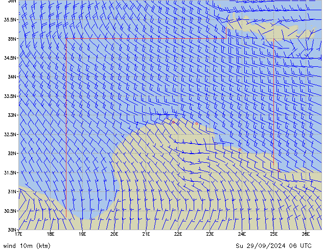 Su 29.09.2024 06 UTC