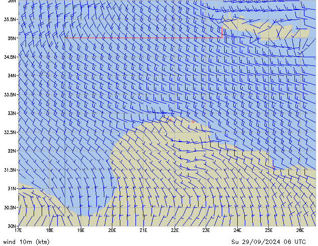 Su 29.09.2024 06 UTC