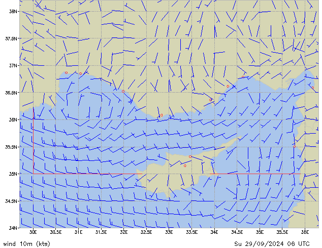 Su 29.09.2024 06 UTC