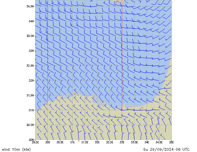 Su 29.09.2024 06 UTC