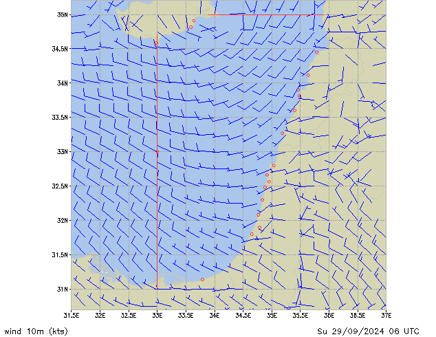 Su 29.09.2024 06 UTC