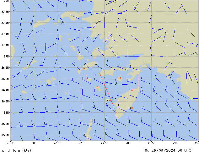 Su 29.09.2024 06 UTC