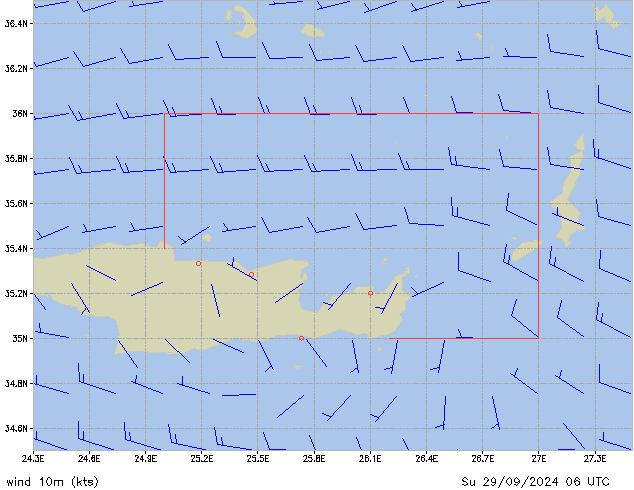 Su 29.09.2024 06 UTC