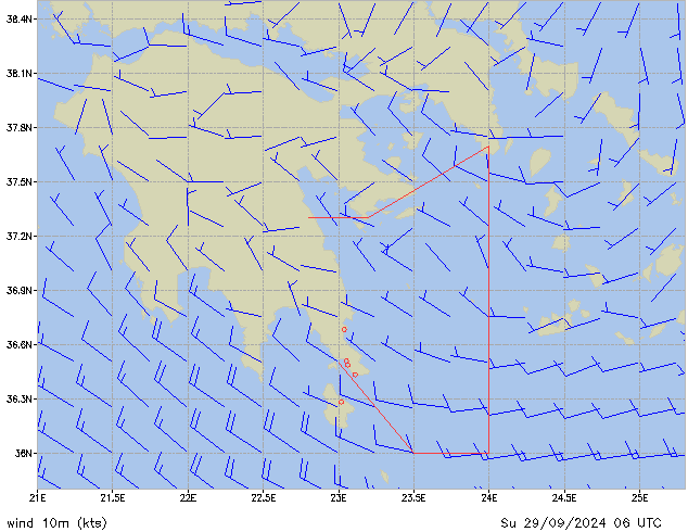 Su 29.09.2024 06 UTC