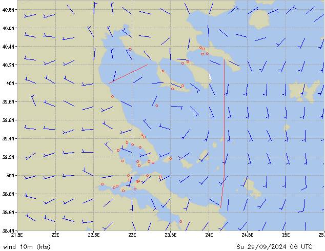 Su 29.09.2024 06 UTC