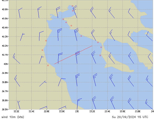 Su 29.09.2024 15 UTC