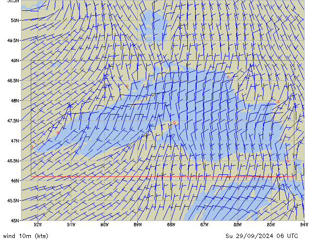 Su 29.09.2024 06 UTC