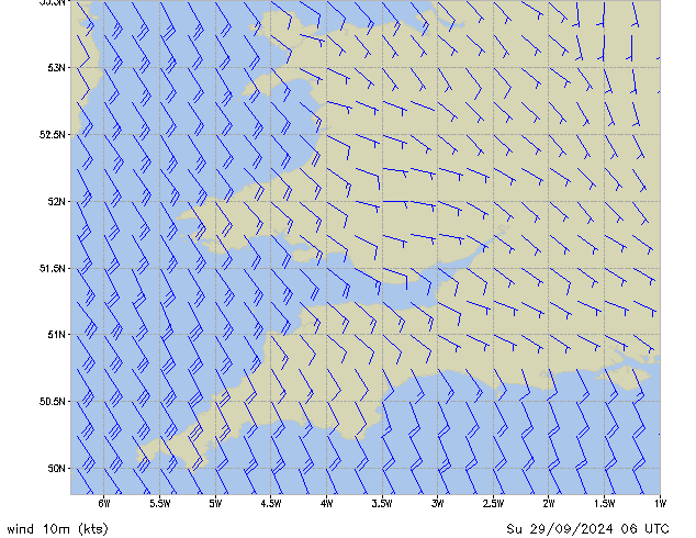 Su 29.09.2024 06 UTC