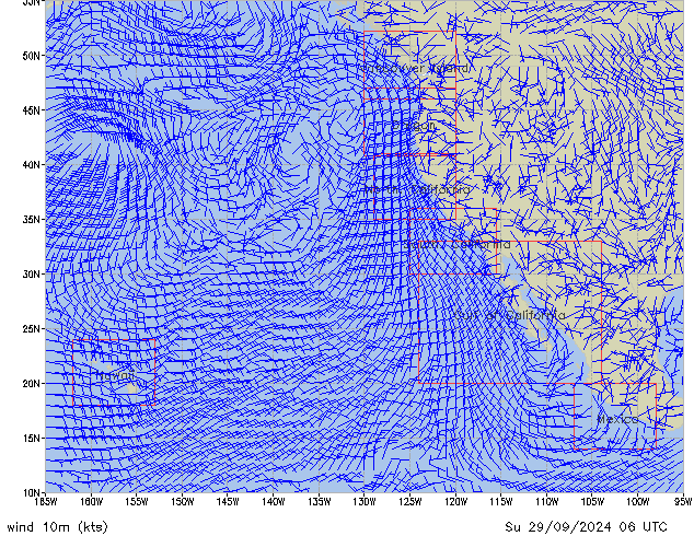 Su 29.09.2024 06 UTC