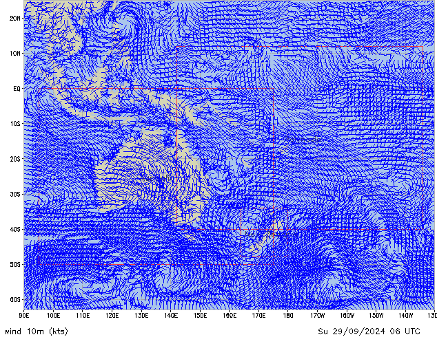 Su 29.09.2024 06 UTC