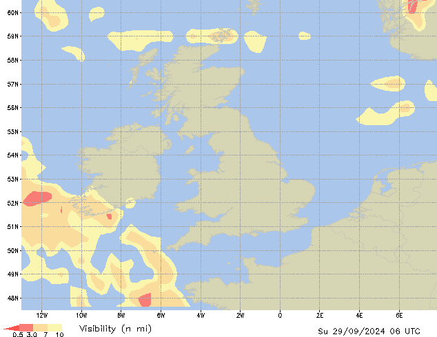 Su 29.09.2024 06 UTC