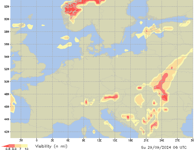 Su 29.09.2024 06 UTC