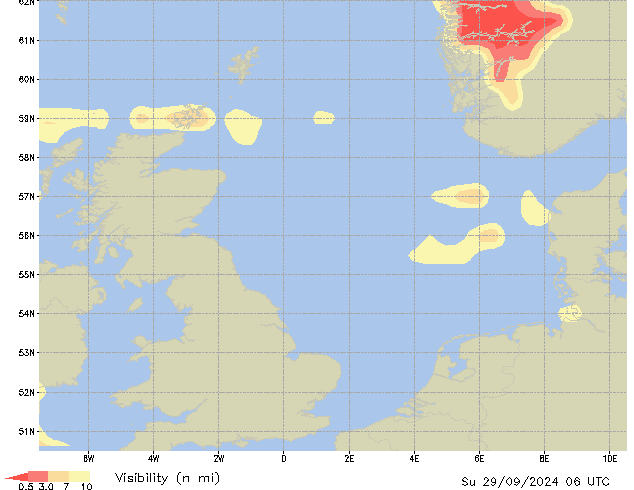 Su 29.09.2024 06 UTC