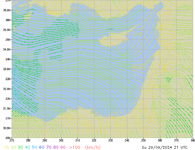 Su 29.09.2024 21 UTC