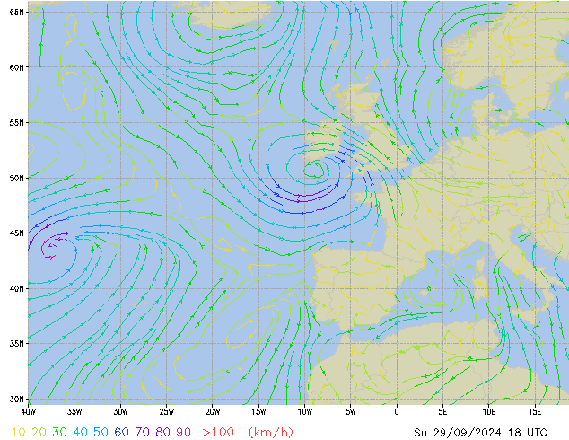 Su 29.09.2024 18 UTC