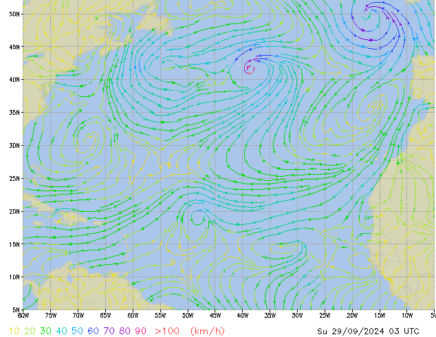 Su 29.09.2024 03 UTC