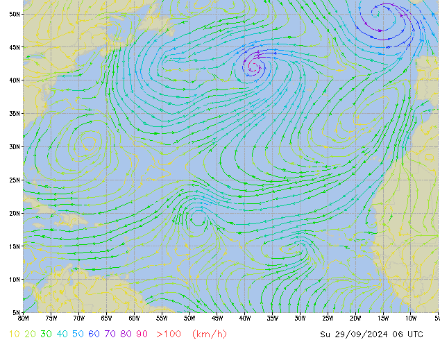 Su 29.09.2024 06 UTC