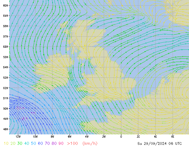 Su 29.09.2024 06 UTC