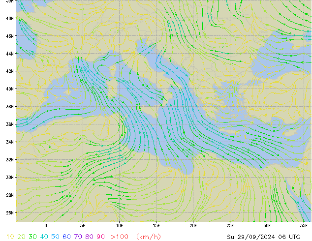 Su 29.09.2024 06 UTC