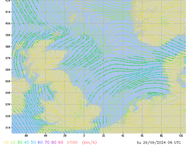 Su 29.09.2024 06 UTC