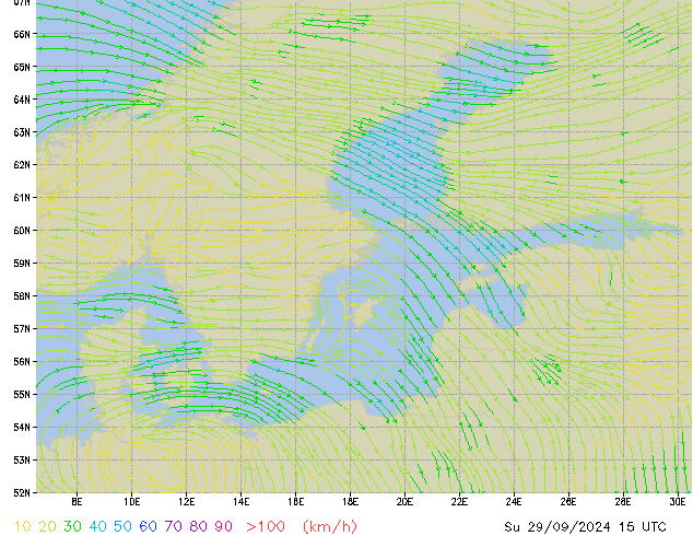 Su 29.09.2024 15 UTC