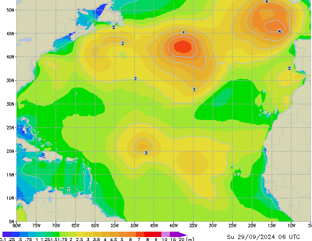 Su 29.09.2024 06 UTC