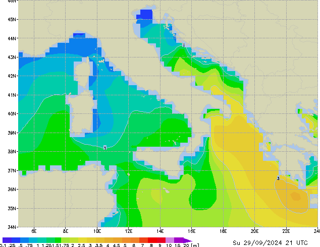 Su 29.09.2024 21 UTC