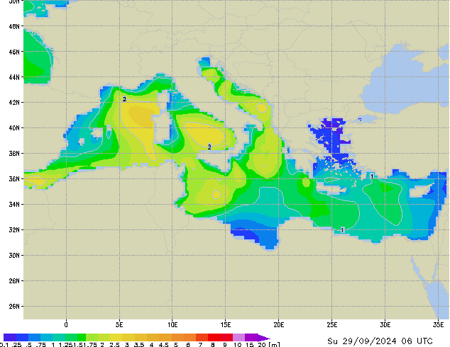 Su 29.09.2024 06 UTC