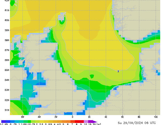 Su 29.09.2024 06 UTC