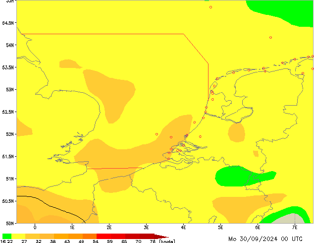 Mo 30.09.2024 00 UTC