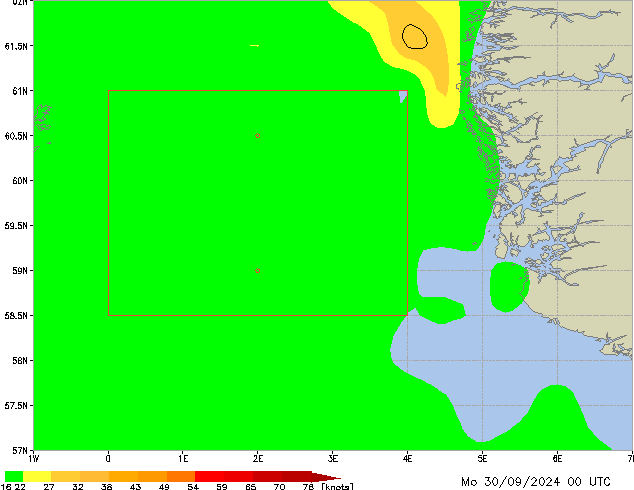 Mo 30.09.2024 00 UTC