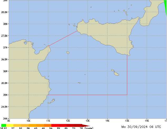 Mo 30.09.2024 06 UTC