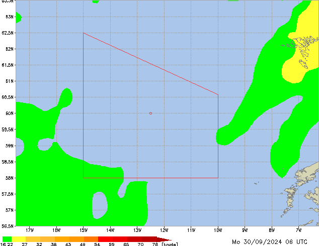 Mo 30.09.2024 06 UTC